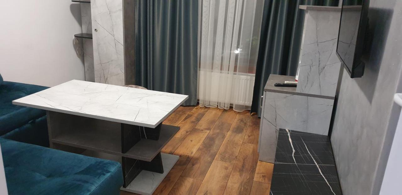 Hotel Priyateli - Friends Veliko Tarnovo