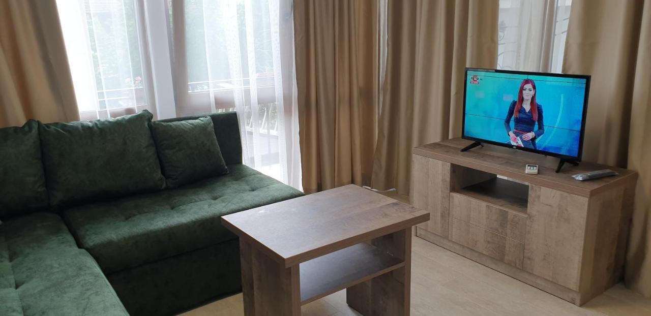 Priyateli - Friends Hotel Veliko Tarnovo