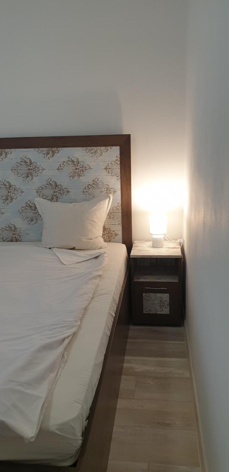Priyateli - Friends Hotel 2*