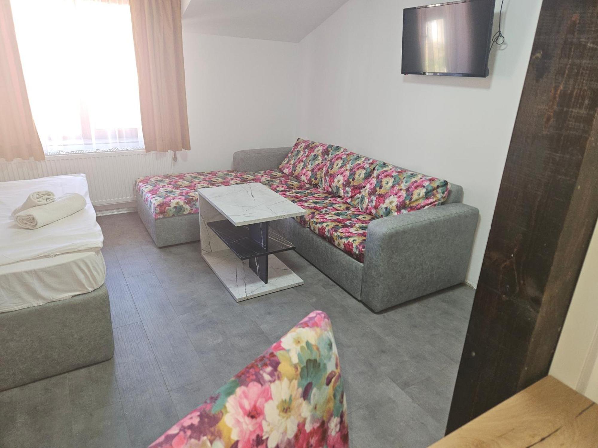 Priyateli - Friends 2* Veliko Tarnovo