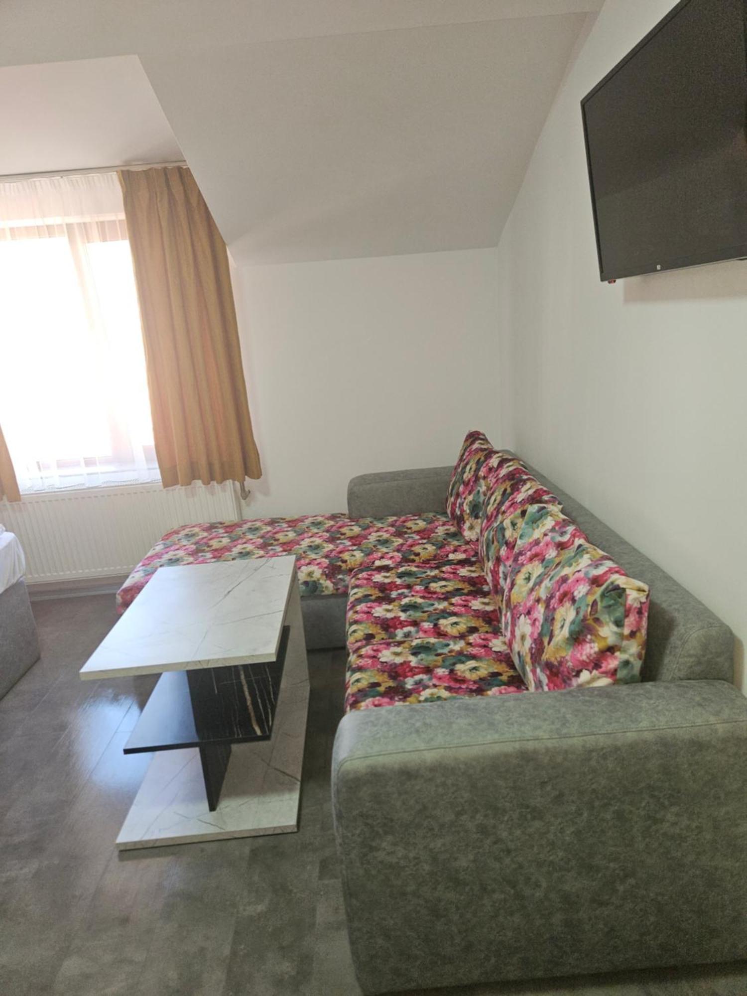 Hotel Priyateli - Friends Veliko Tarnovo