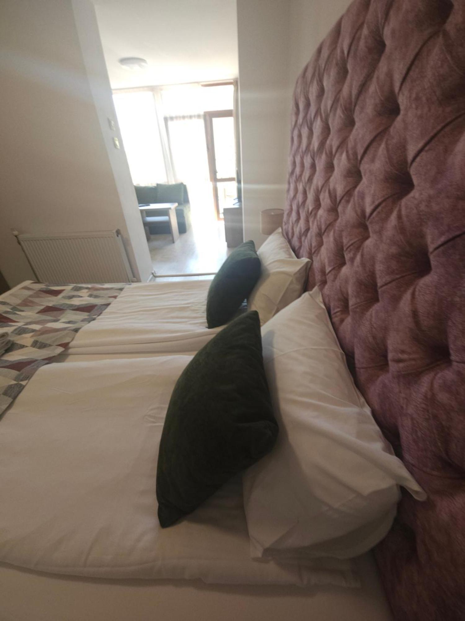 Priyateli - Friends Hotel Veliko Tarnovo