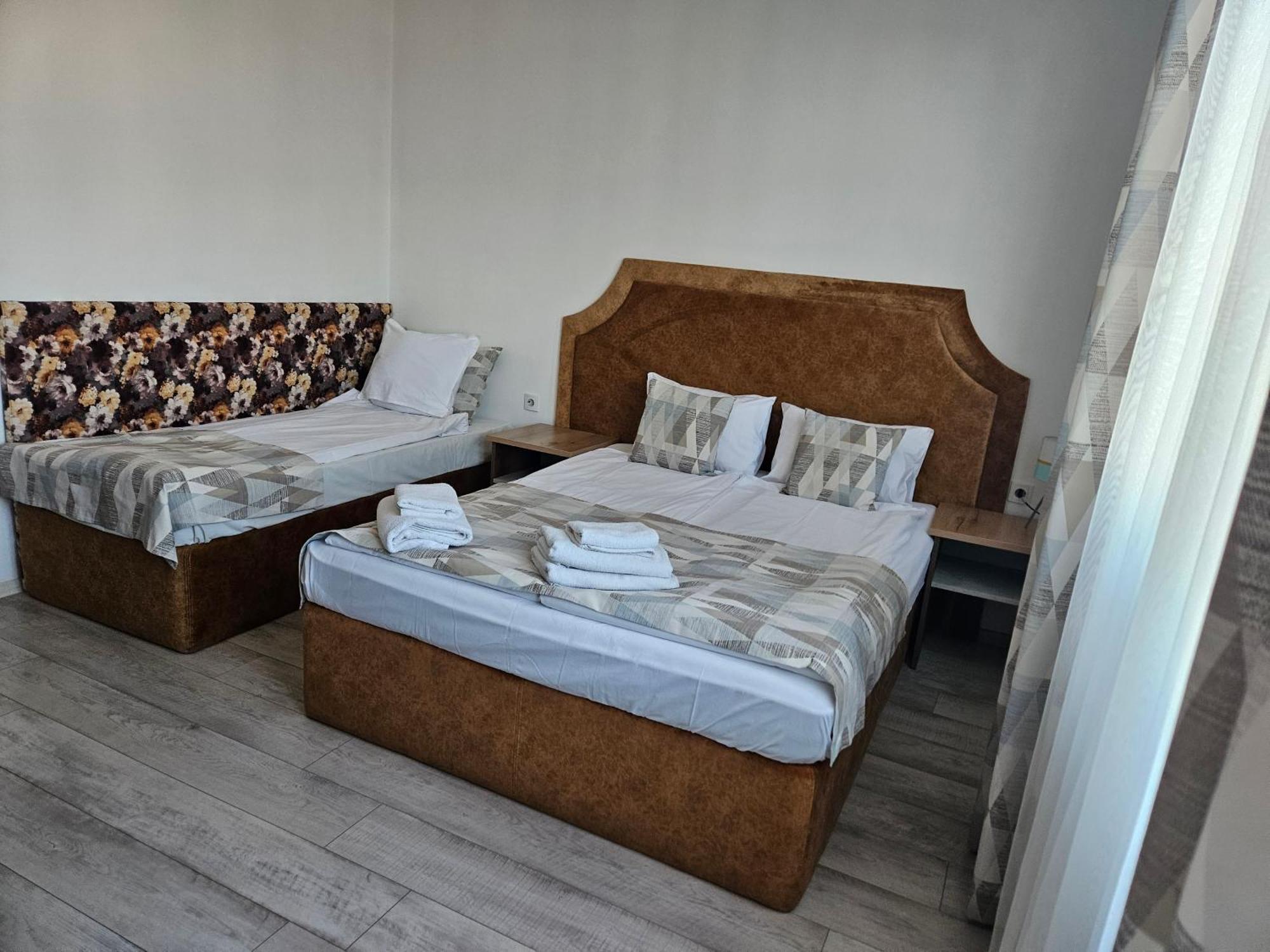 Priyateli - Friends Veliko Tarnovo