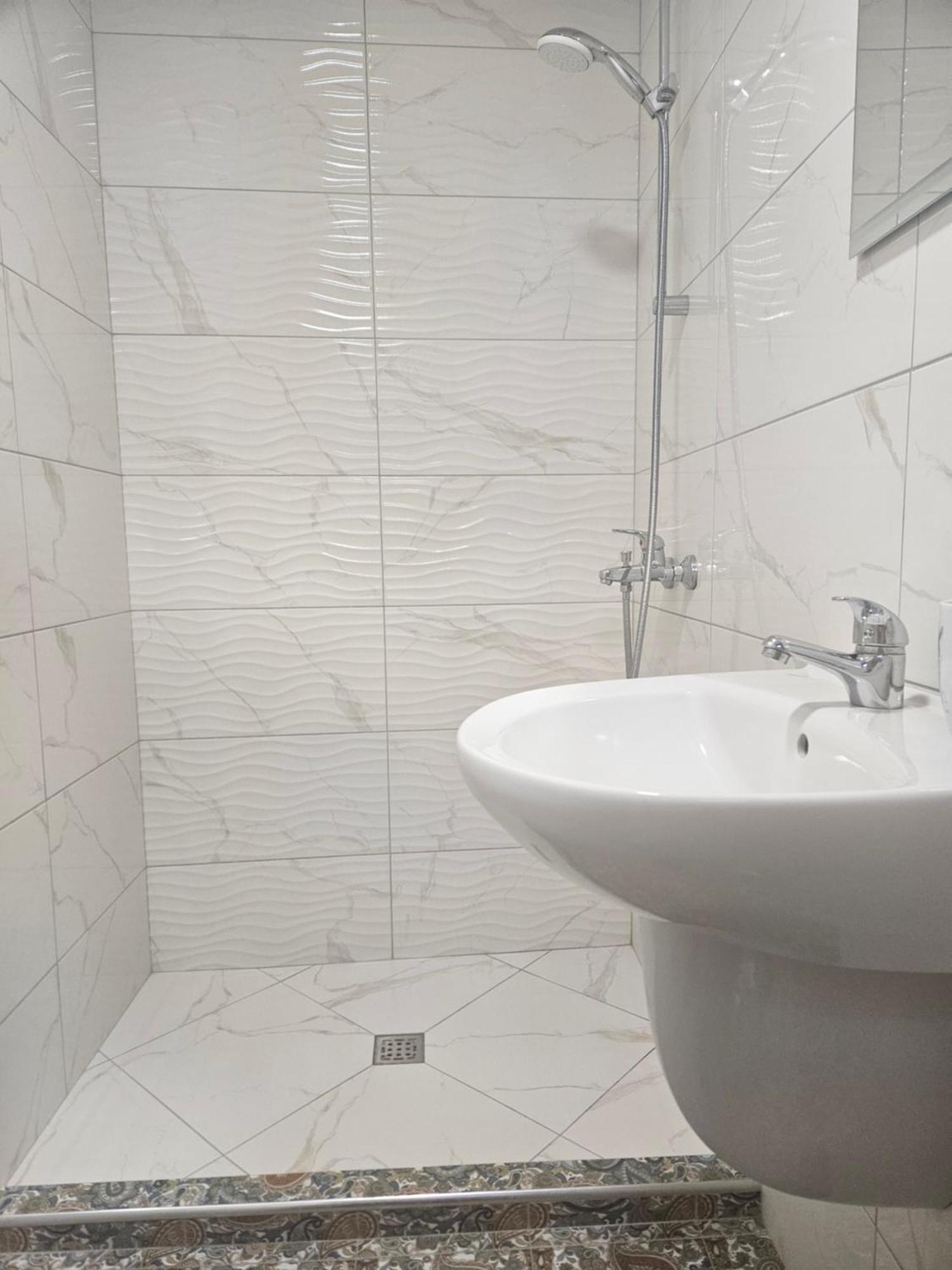 Hotel Priyateli - Friends Veliko Tarnovo