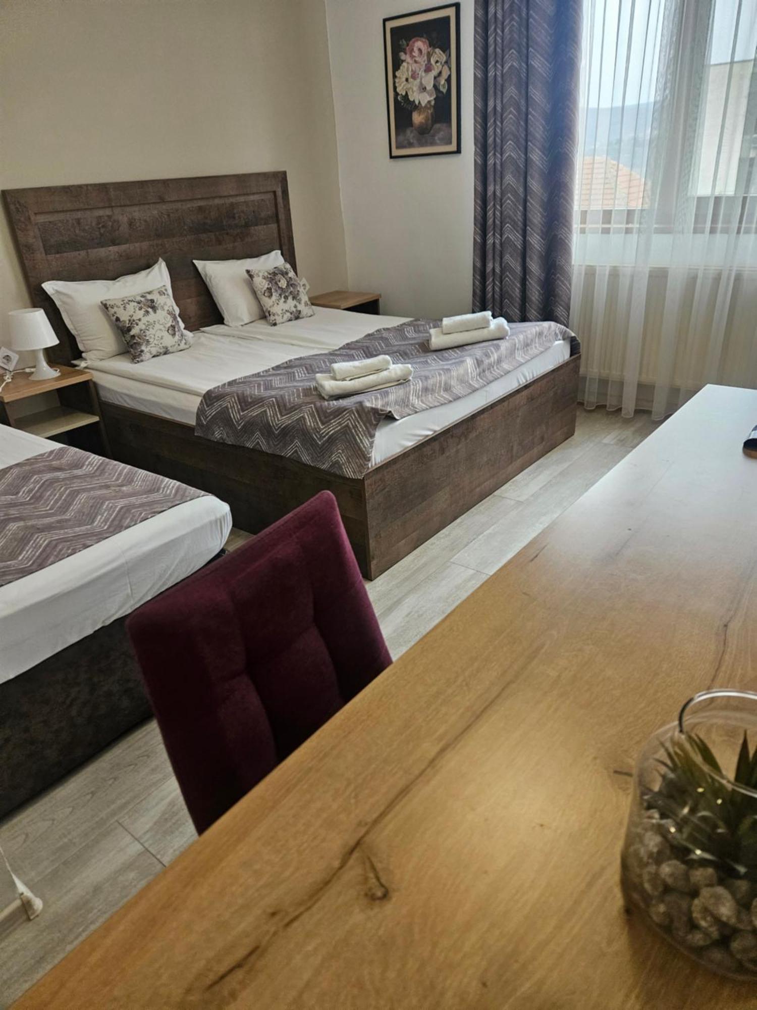 Priyateli - Friends Hotel Veliko Tarnovo