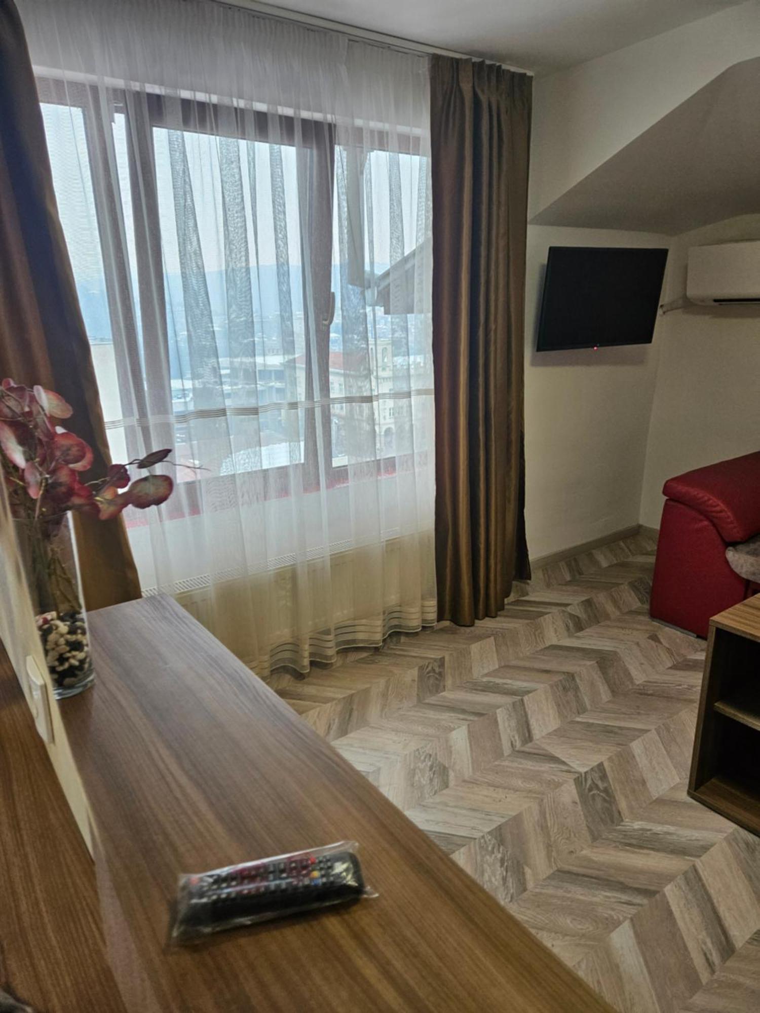 Priyateli - Friends Hotel Veliko Tarnovo