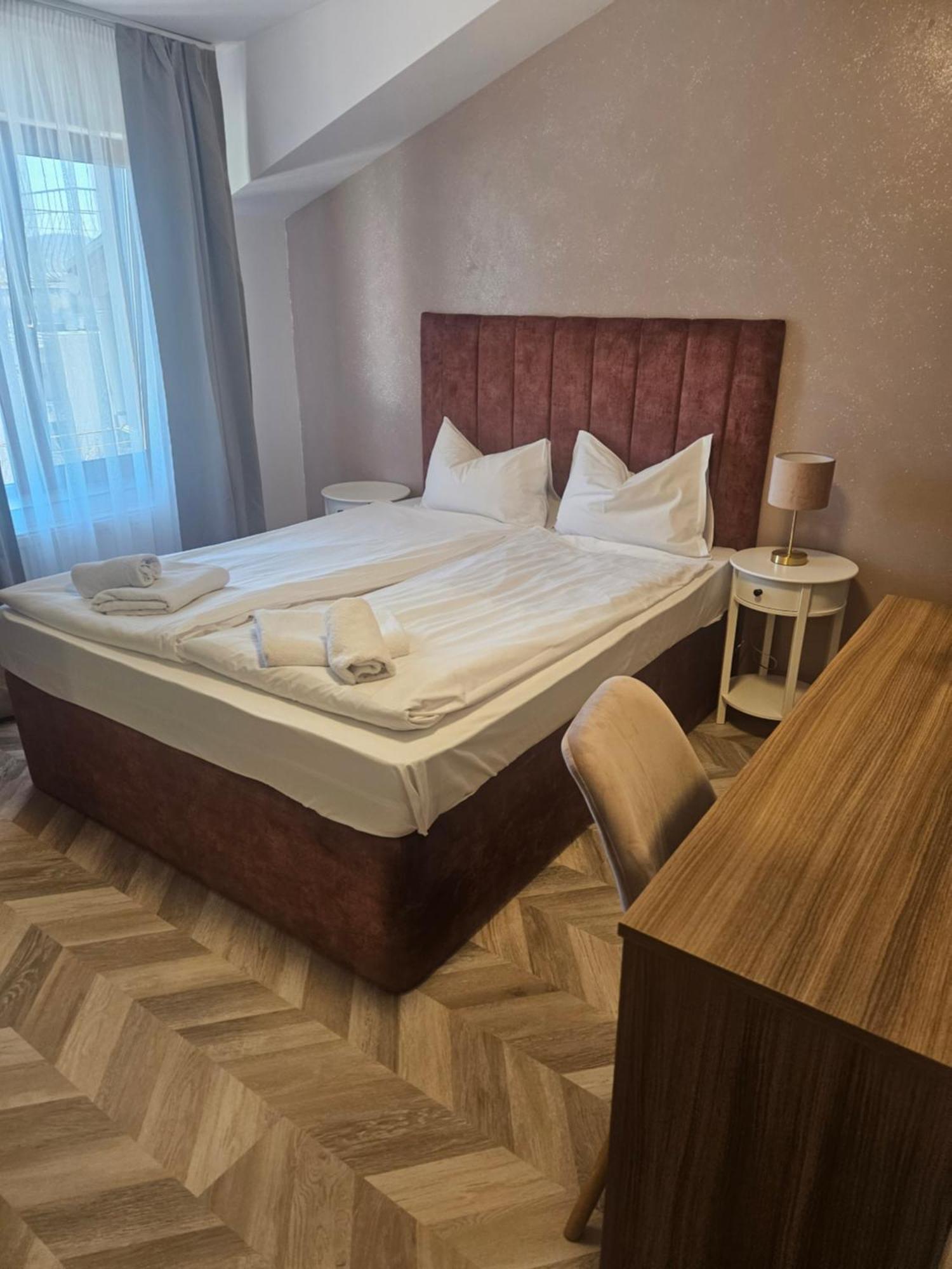 Priyateli - Friends Hotel Veliko Tarnovo